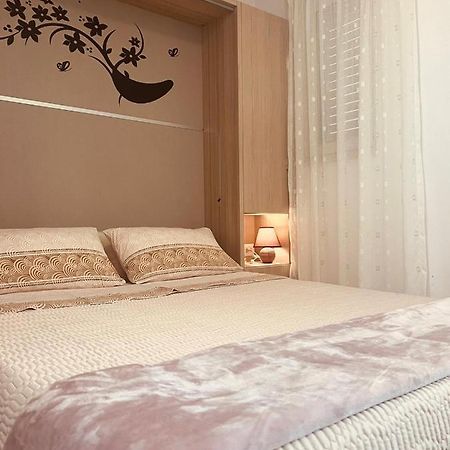 Pietra Di Luna Relaxing Private Terrace Polignano a Mare Ngoại thất bức ảnh