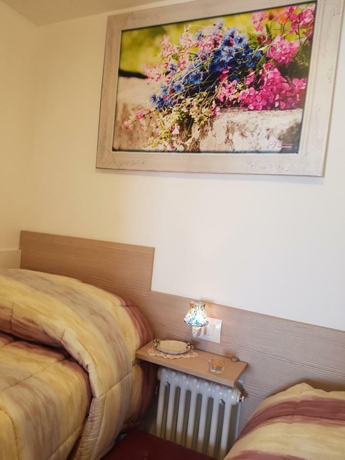 Pietra Di Luna Relaxing Private Terrace Polignano a Mare Ngoại thất bức ảnh